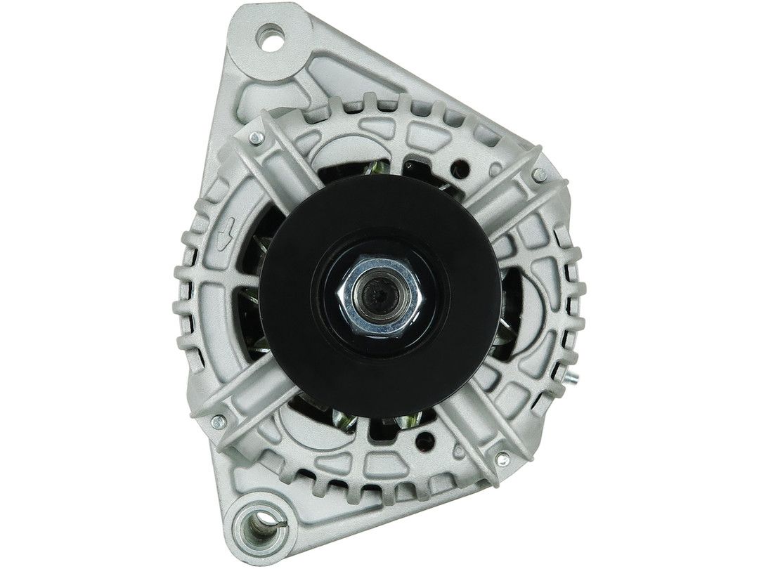 Generator / Alternator AS-PL AS A0538S