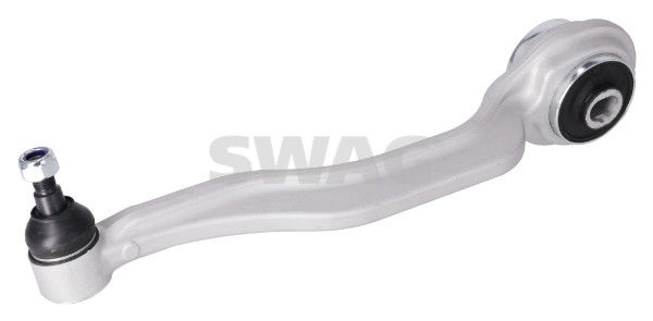 Brat, suspensie roata SWAG 10 92 7883