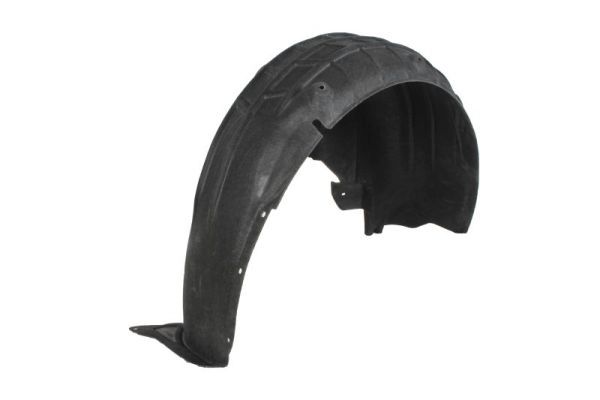 Detailid,rattakoobas