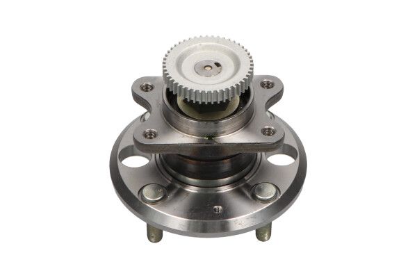 Set rulment roata KAVO PARTS WBH-3025