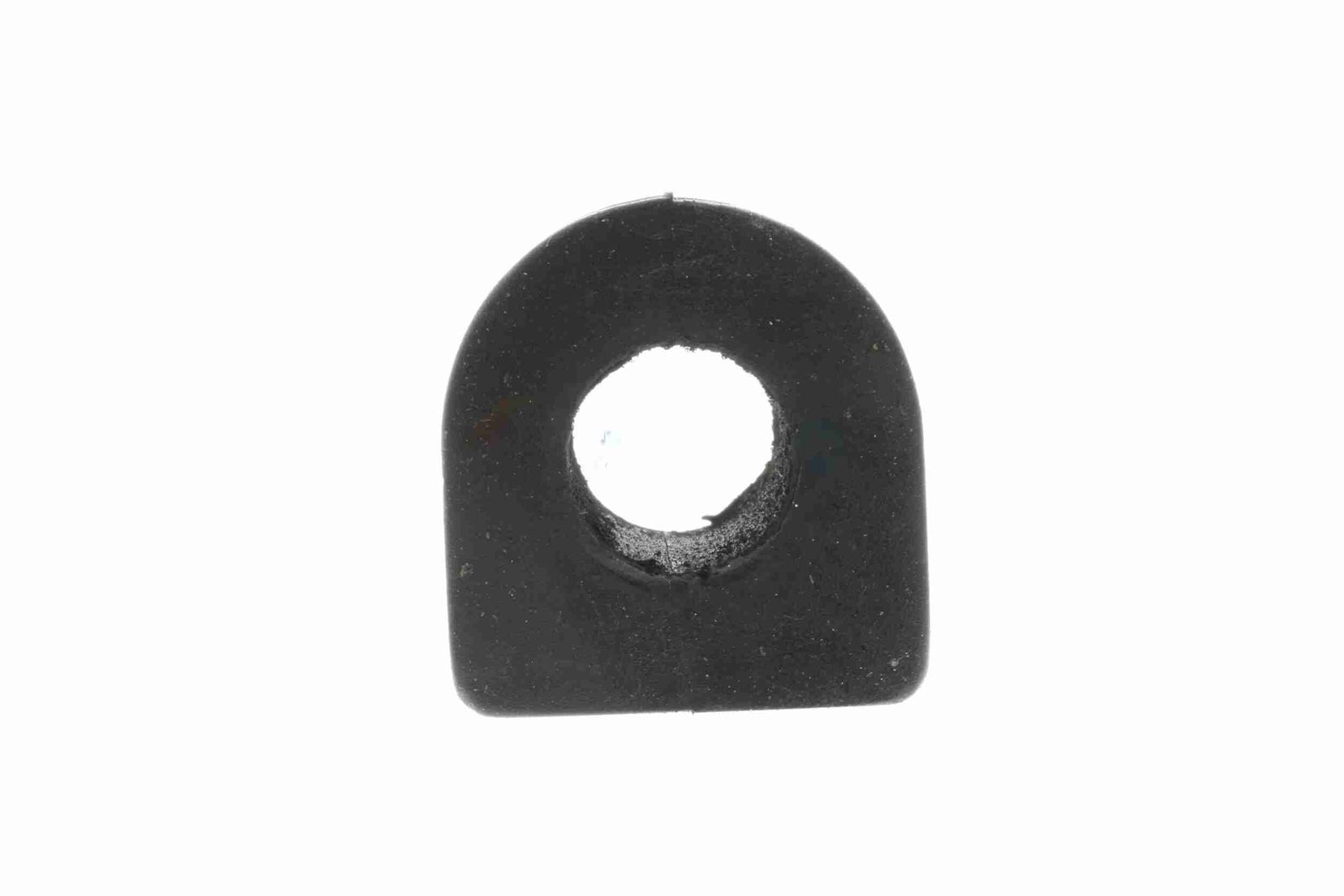 Suspension, stabilisateur