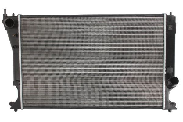 Radiator, racire motor THERMOTEC D72044TT