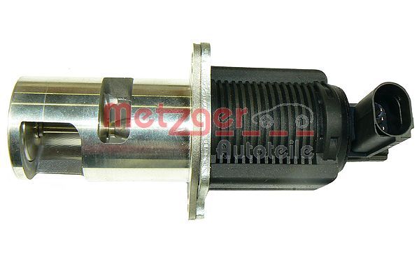 Zawór AGR METZGER AUTOTEILE 0892048