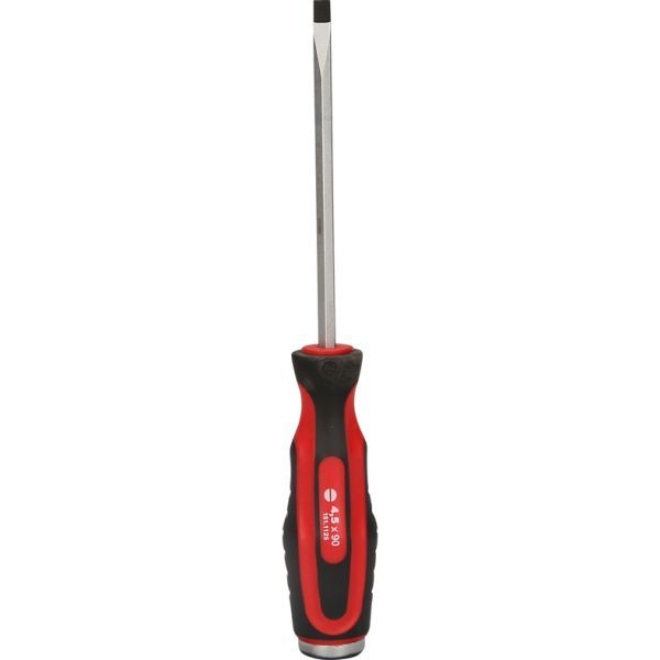 Levně Šroubovák KS TOOLS 151.1125