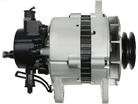 Alternator GM AG2167