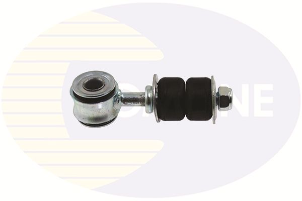 Drążek / wspornik, stabilizator COMLINE CSL7257