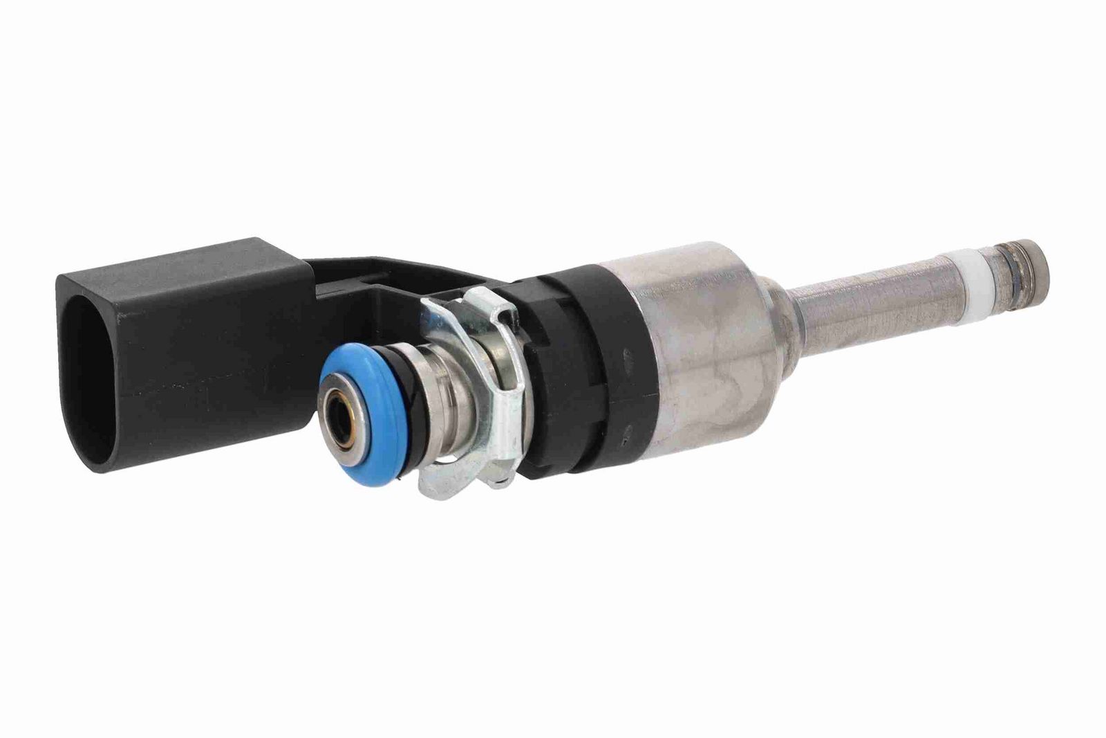 Injecteur