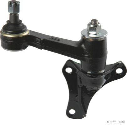Levier intermediar directie HERTH+BUSS JAKOPARTS J4800500