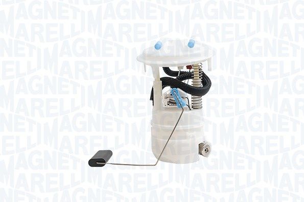 Modul alimentare combustibil MAGNETI MARELLI 313011313263