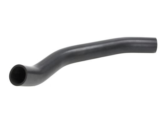 Przewód ssący, filtr powietrza THERMOTEC DCC007TT