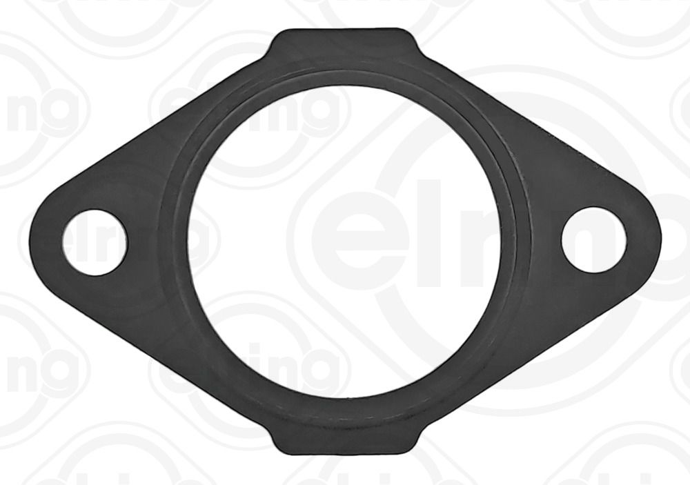 garnitura,teava lichi de racire ELRING 095.090