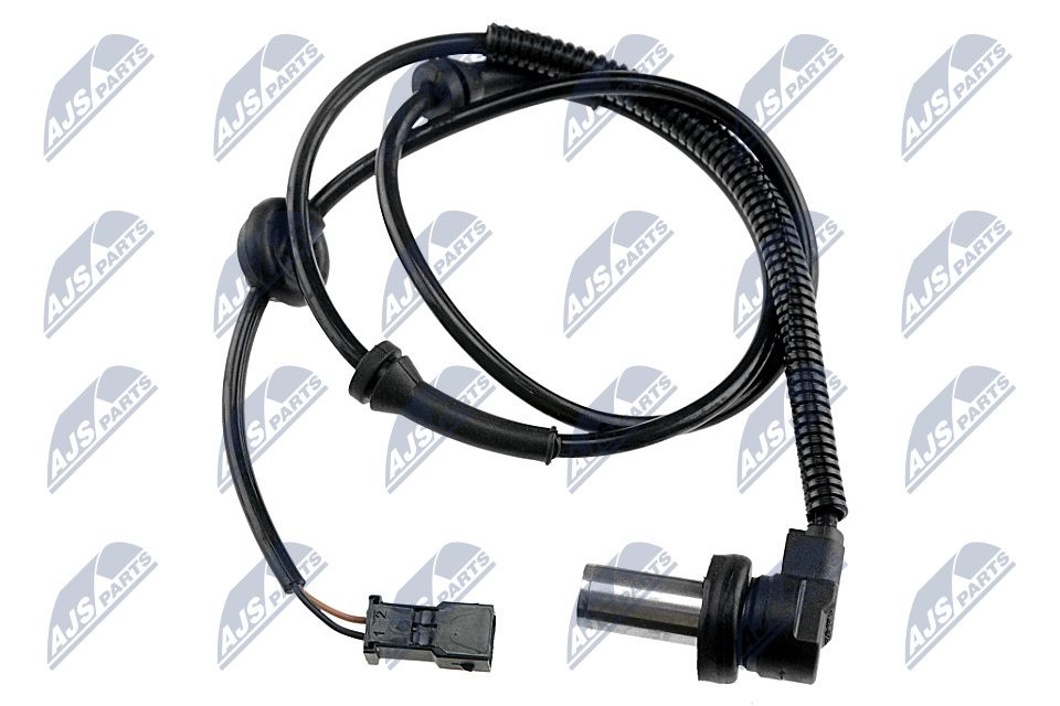 senzor,turatie roata NTY HCA-AU-006