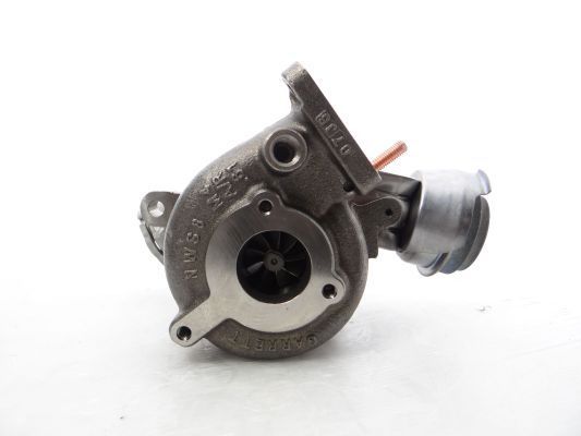 Kompressor,ülelaadimine