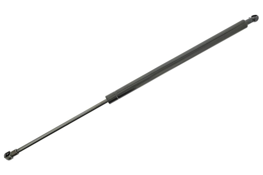 TOPRAN 116088
