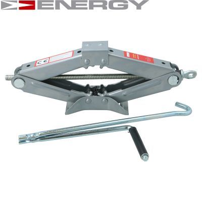 E-shop Zdvihak ENERGY NE00458