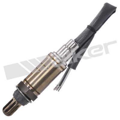 Sonda lambda WALKER PRODUCTS 350-34400