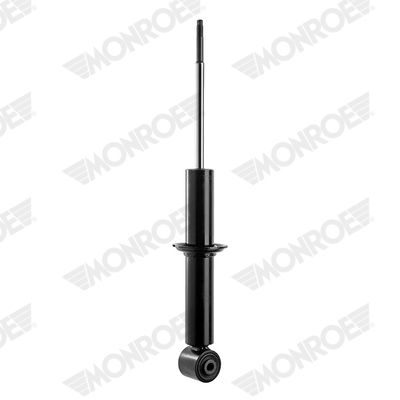 Amortyzator MONROE D8977S