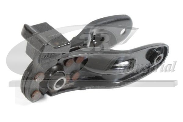 Suport motor 3RG 41252