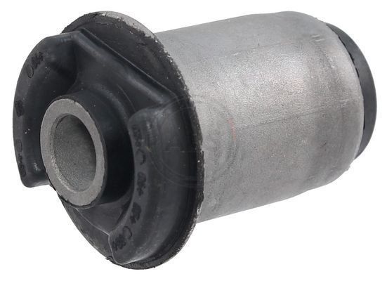 Levně Uložení, řídicí mechanismus A.B.S. 270695
