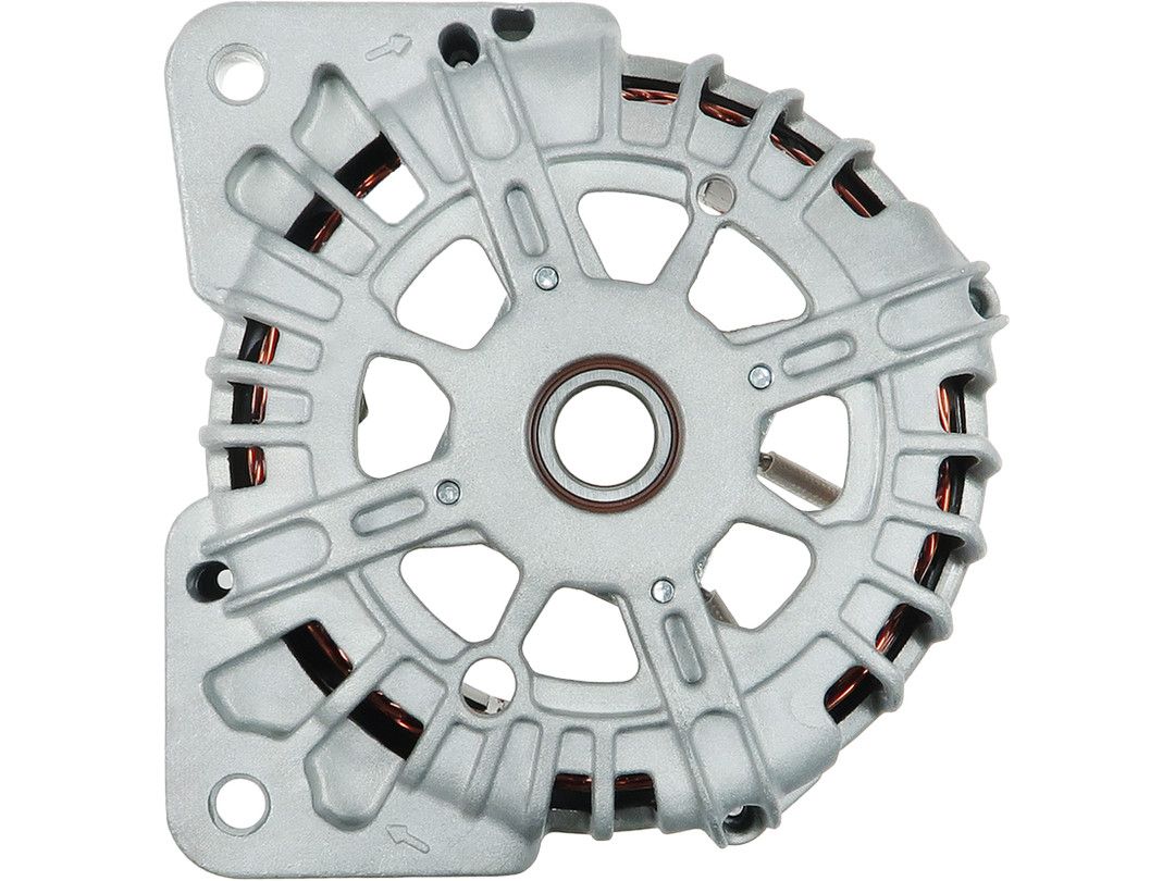 Capac protector, alternator AS-PL ABR3032S