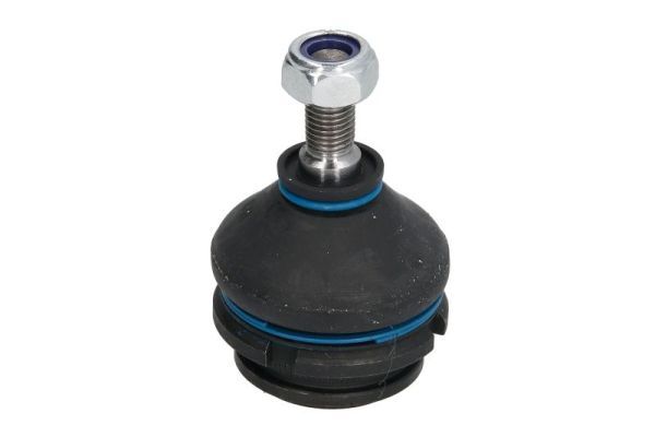 Pivot REINHOCH RH03-1008