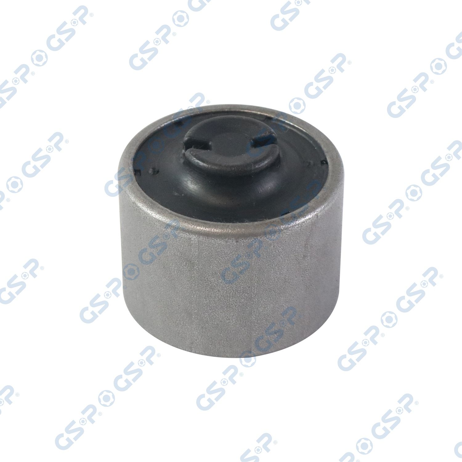 Piekare, Šķērssvira