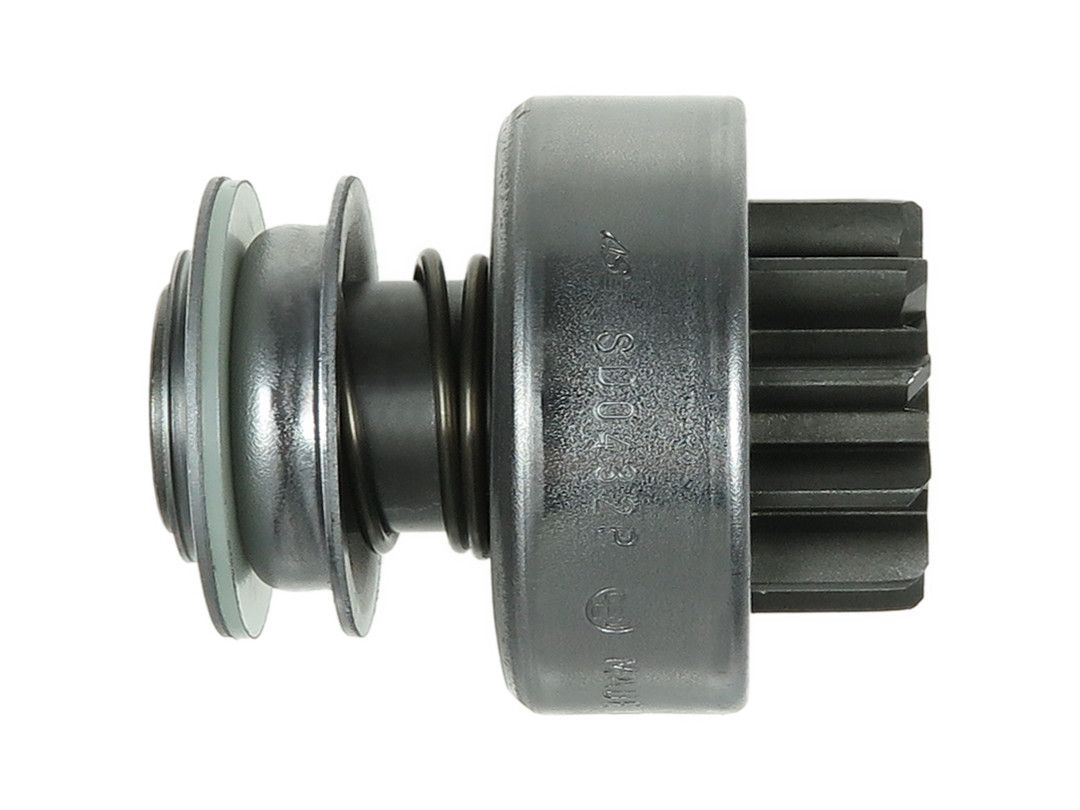 cuplaj unisens,demaror AS-PL AS SD0432P