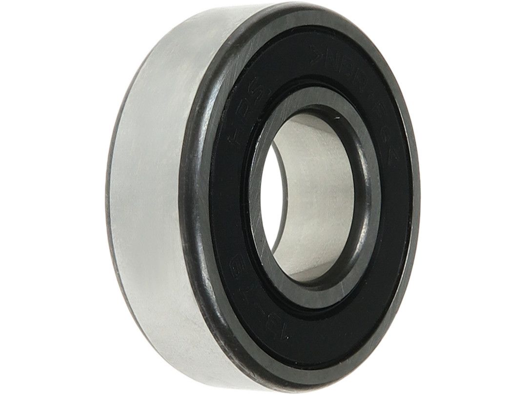 lagar AS-PL ABE9047(FAG)