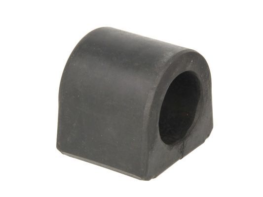 Bucsa, bara stabilizatoare S-TR STR-120351