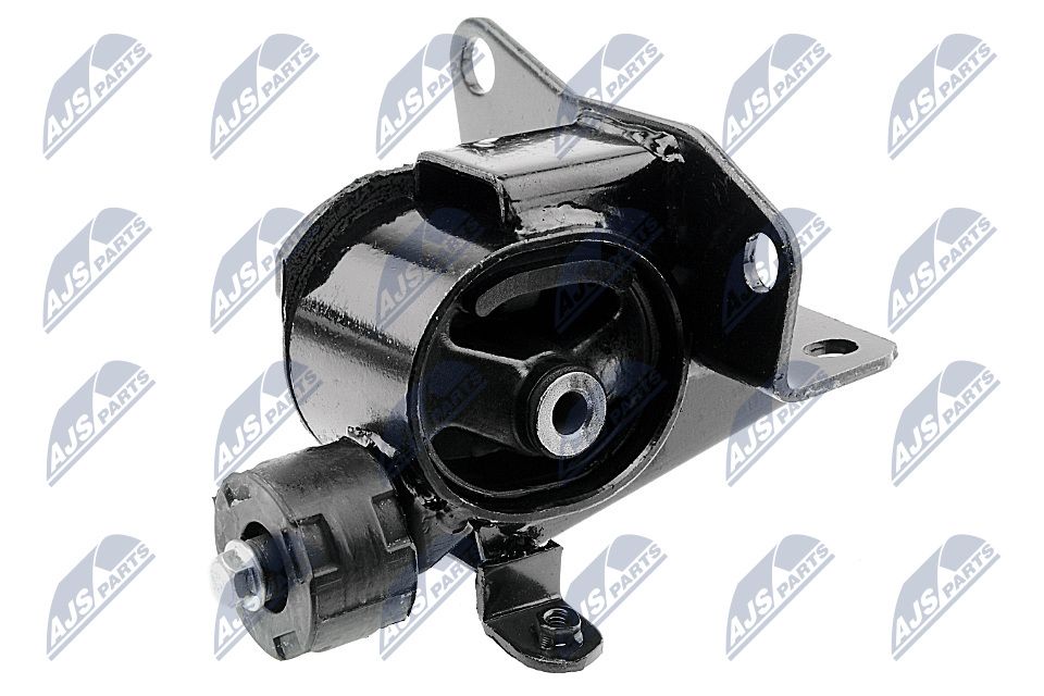 Suport motor NTY ZPS-TY-060