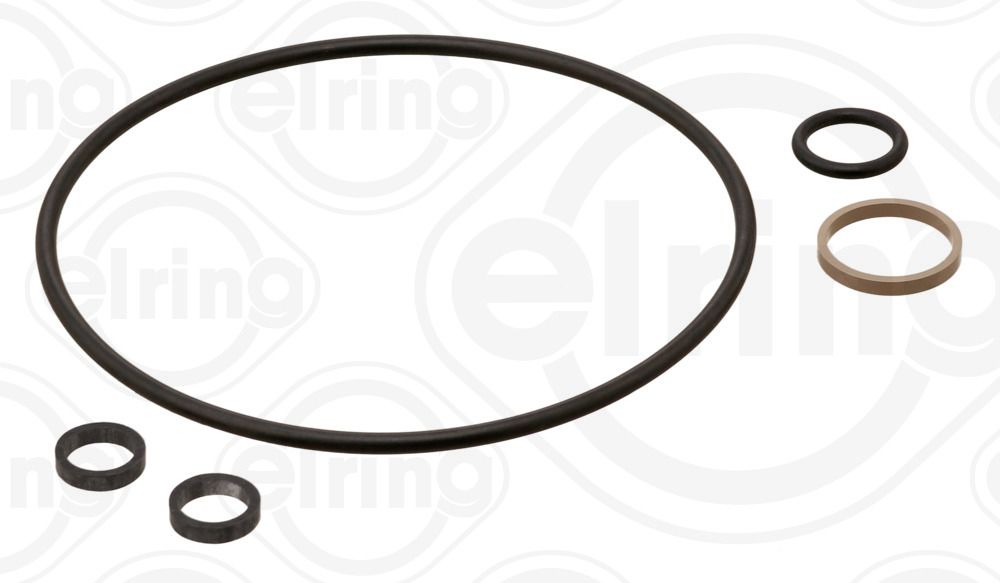 Set garnituri, servopompă ELRING B17.770
