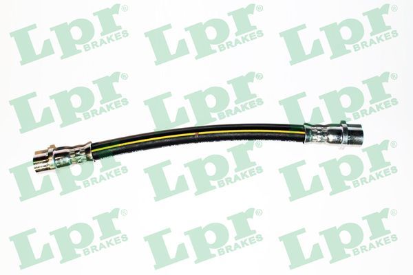 Furtun frana LPR 6T47842