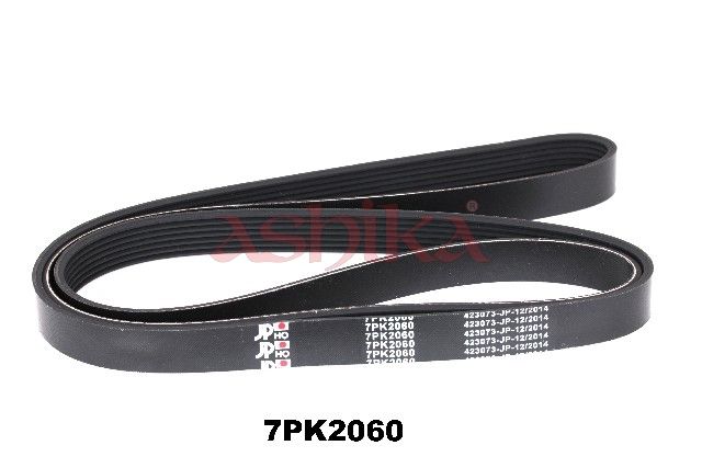 ASHIKA 1127PK2060