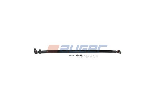 bara directie AUGER 11097