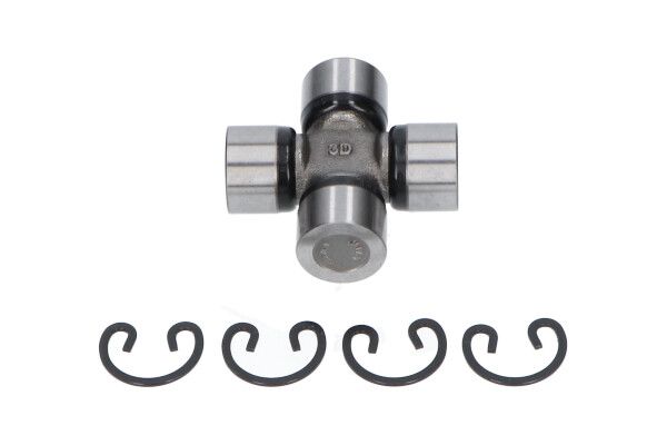 Articulație, arbore articulat KAVO PARTS DUJ-8501