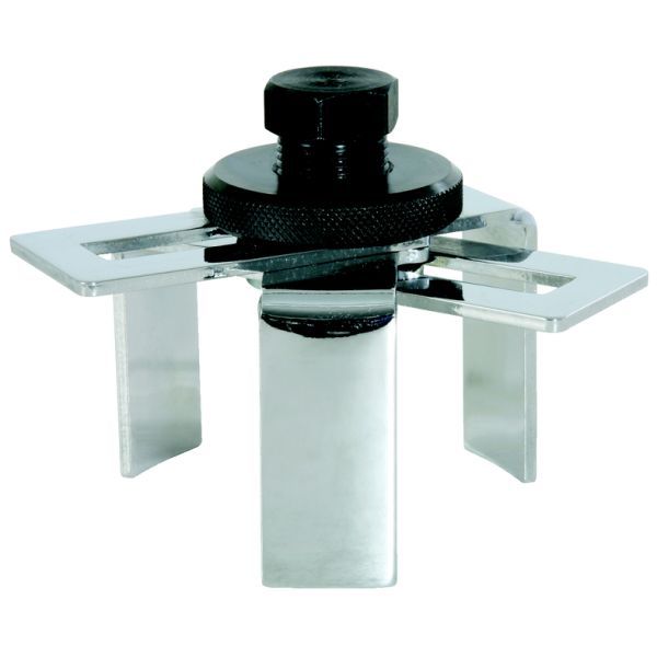 Set scule montare senzor nivel combustibil/pompa combustibil KS TOOLS 150.9386