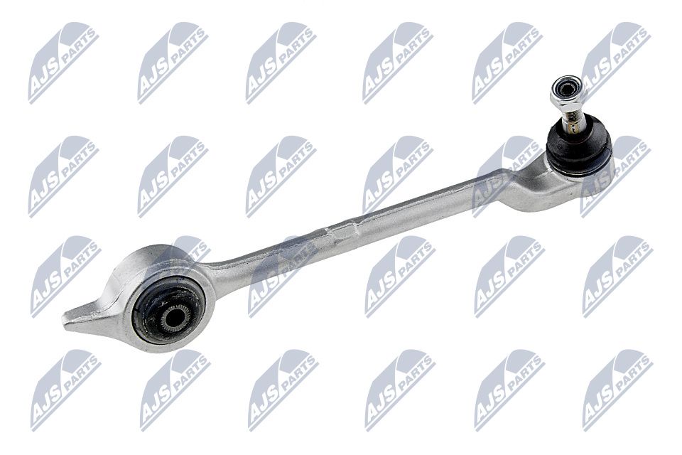 Brat, suspensie roata NTY ZWD-BM-008