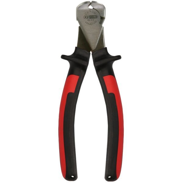 Cleste sarma KS TOOLS 115.1015