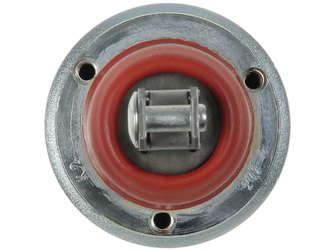 Levně Elektromagnetický spínač, startér AS-PL SS9060(LETRIKA)