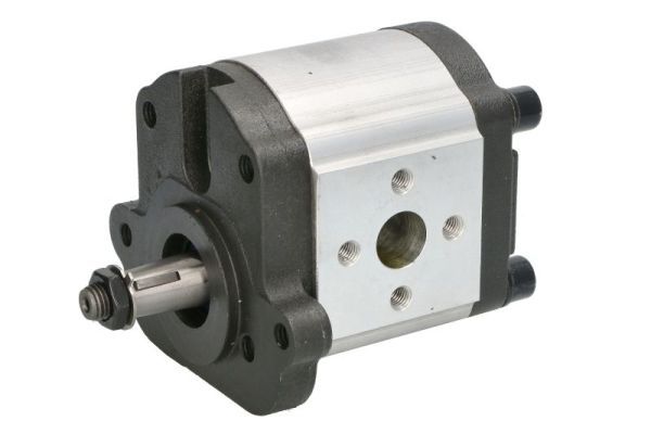 Pompă hidraulică PNEUMATICS HTTP-AG-080