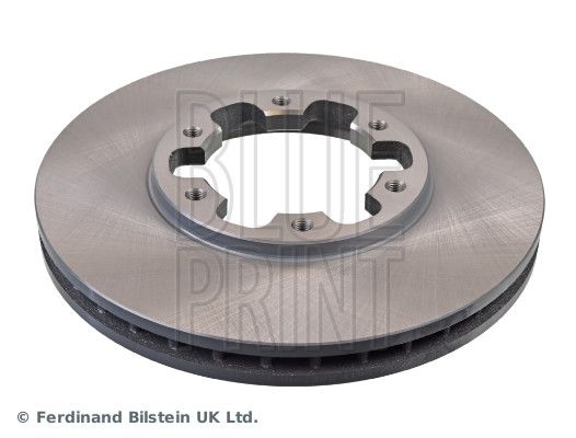 Disc frana BLUE PRINT ADN143138