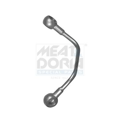 MEAT & DORIA 63023