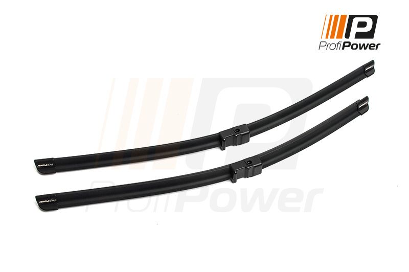 Levně List stěrače ProfiPower 1W1013K