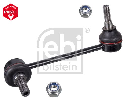 Tyč/Vzpera stabilizátora FEBI BILSTEIN 08863