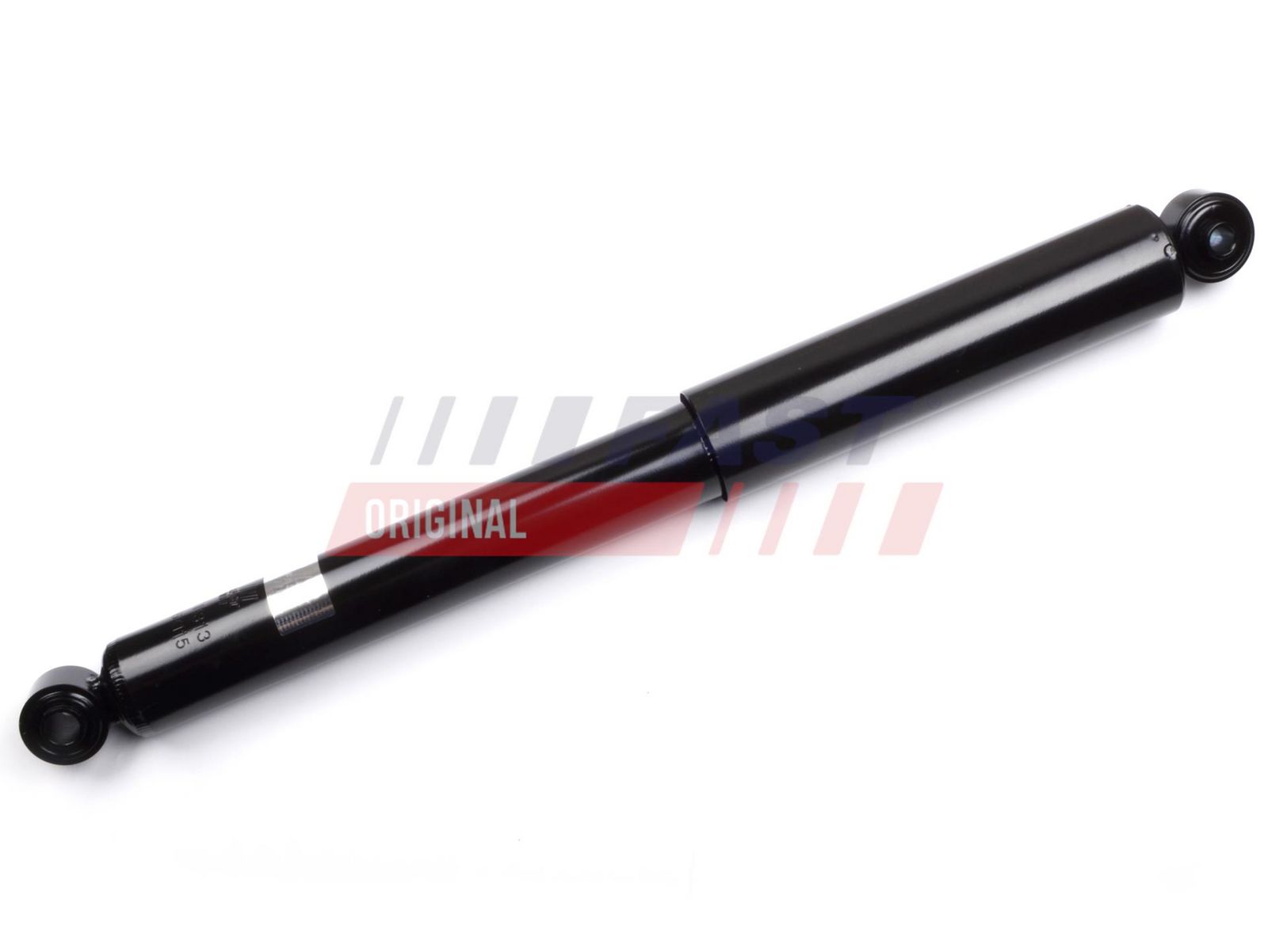 amortizor FAST FT11313