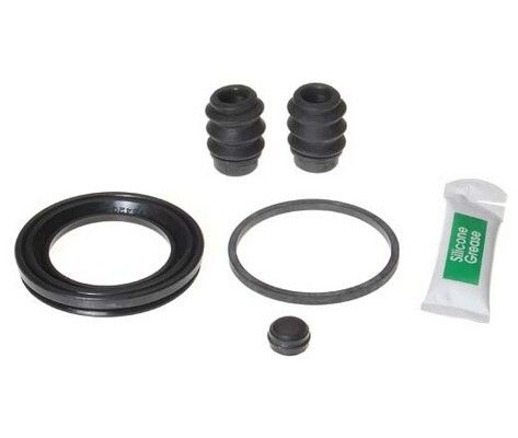 Set reparatie, etrier Budweg 205463