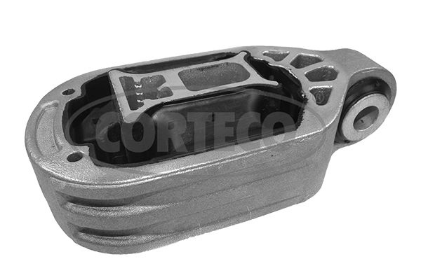 Łożyskowanie silnika CORTECO 49430757