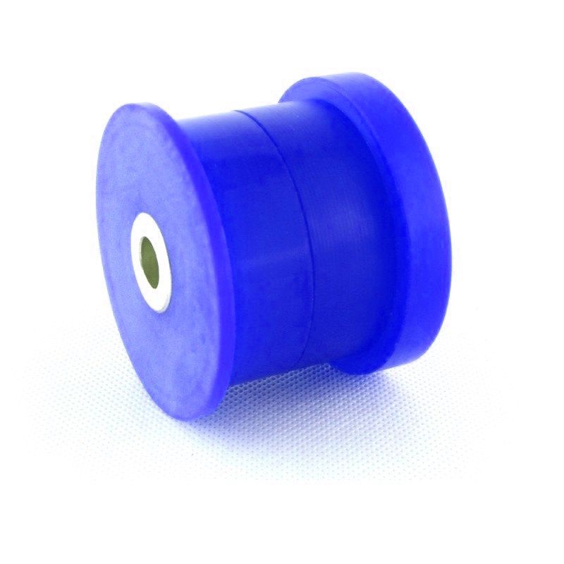 suport,trapez MPBS 0801179-00/90SHA