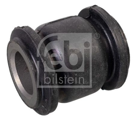 suport,trapez FEBI BILSTEIN 172372