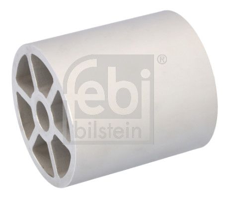 Bucsa arc foi FEBI BILSTEIN 183144